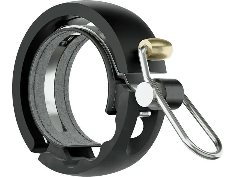 biker-boarder357301