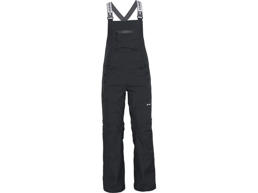 biker-boarder357463