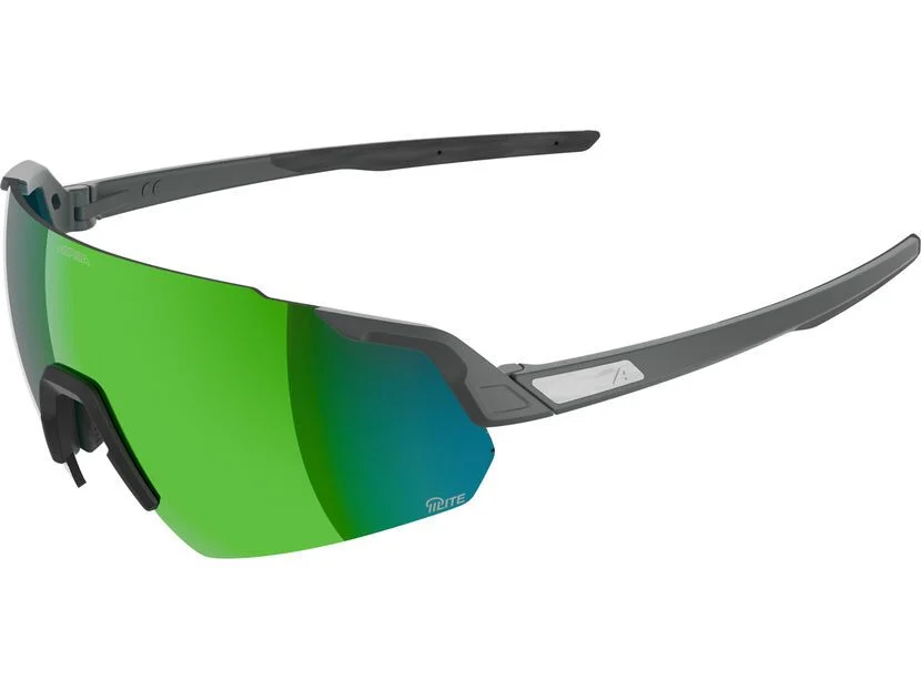 biker-boarder357468