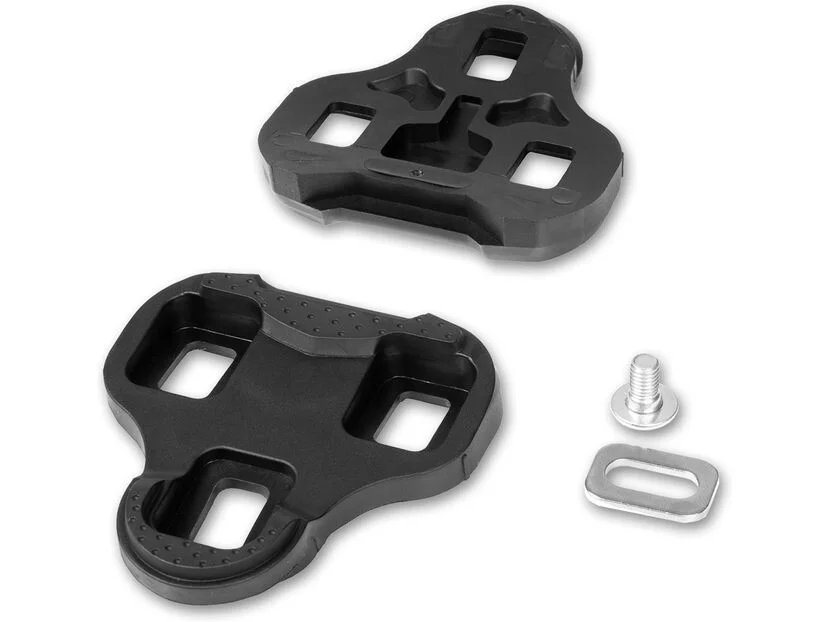 biker-boarder357581