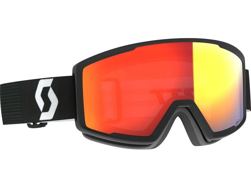 biker-boarder357598