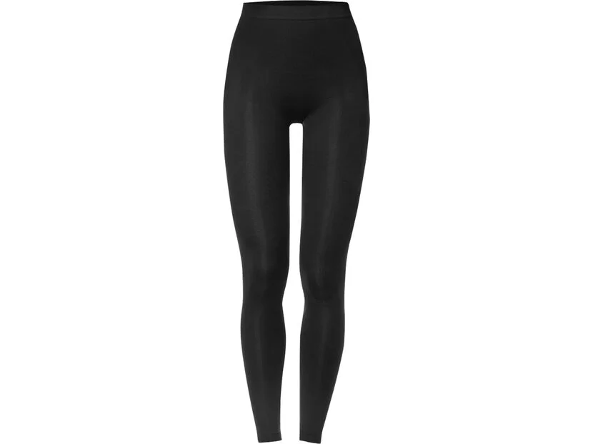 biker-boarder357608