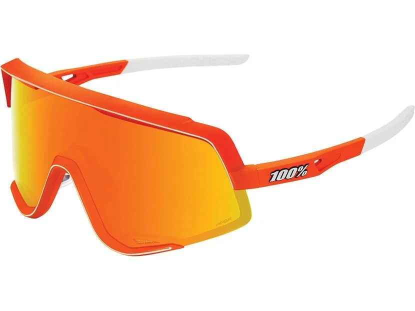 biker-boarder357662