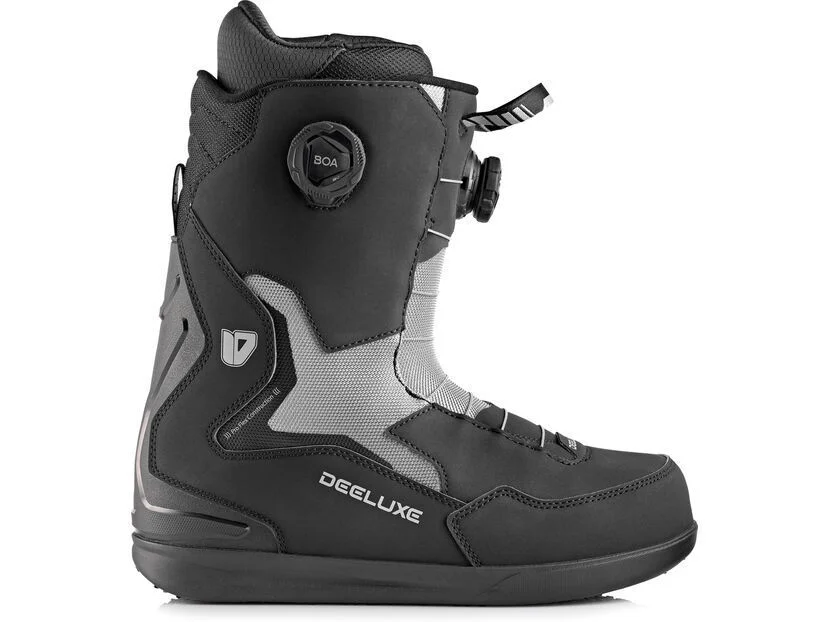 biker-boarder357726