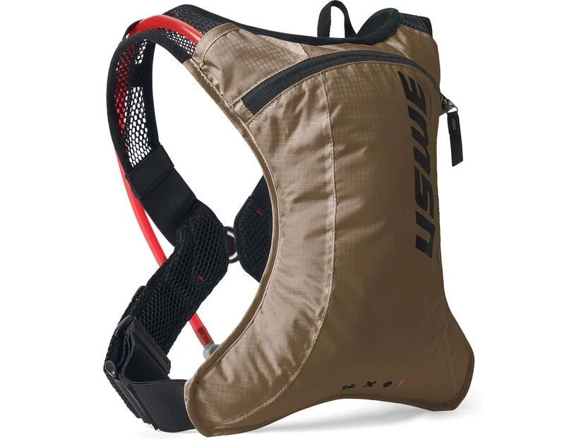 biker-boarder357816