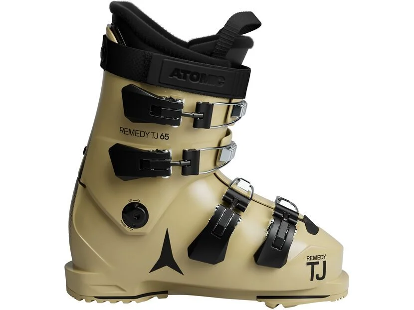 biker-boarder357853