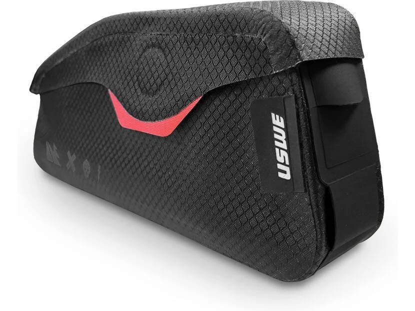 biker-boarder357866