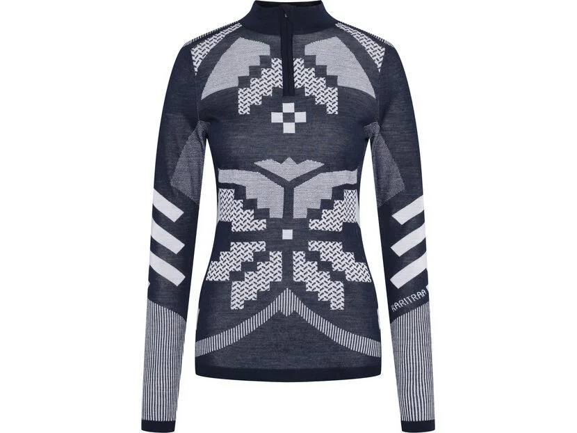 biker-boarder357874