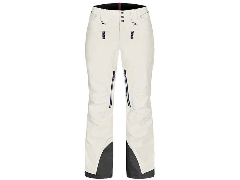 biker-boarder358026