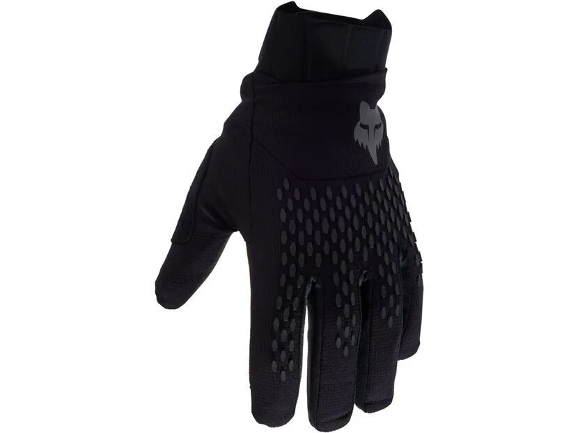 biker-boarder358050
