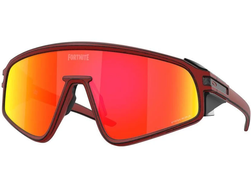 biker-boarder358084