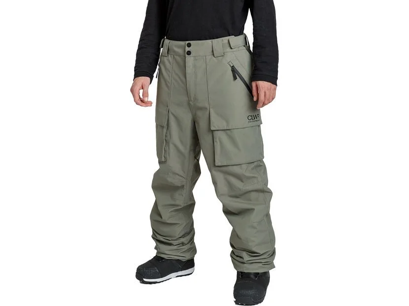 biker-boarder358125