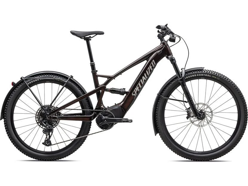biker-boarder358130