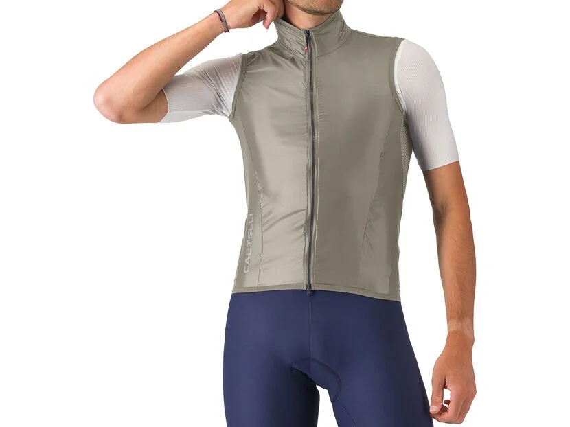 biker-boarder358150