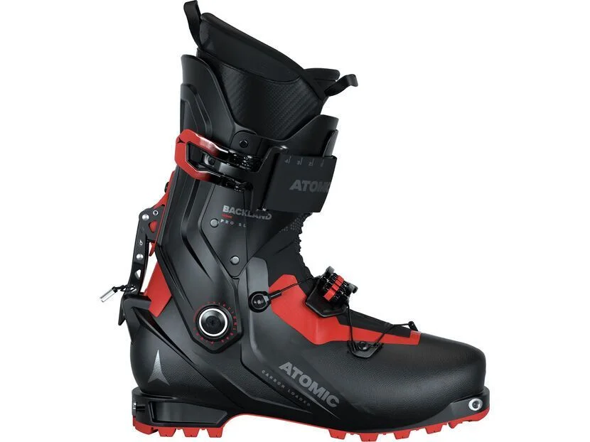 biker-boarder358217