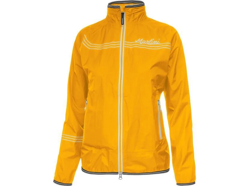 biker-boarder358240
