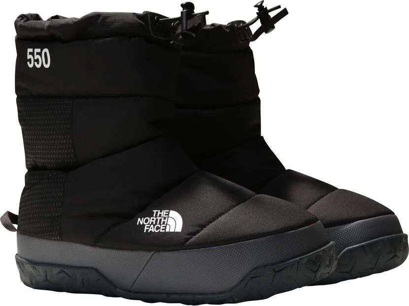 biker-boarder358362