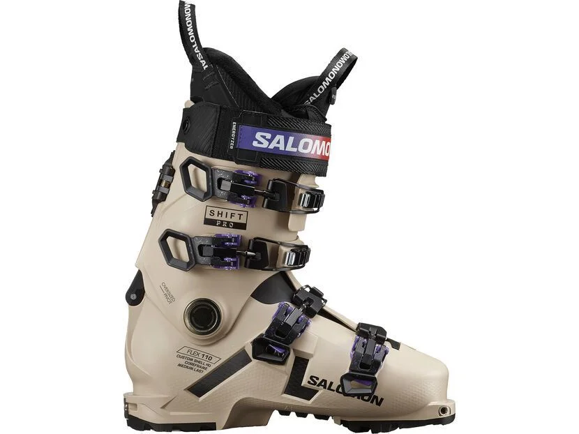 biker-boarder358399