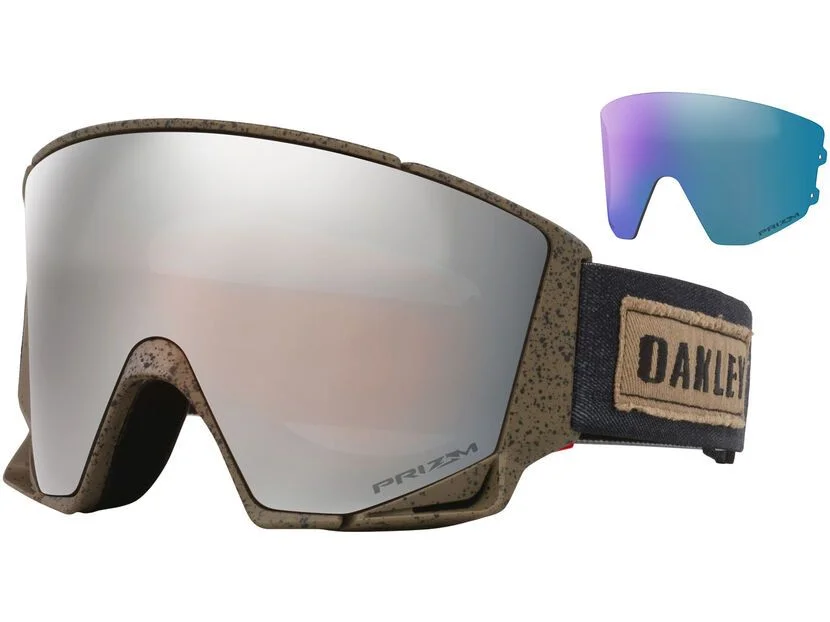biker-boarder358412