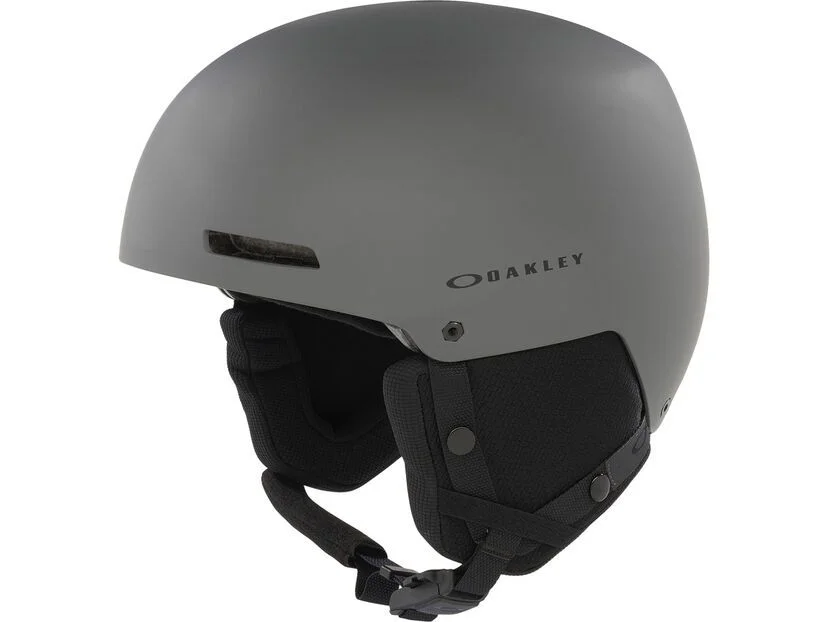 biker-boarder358479