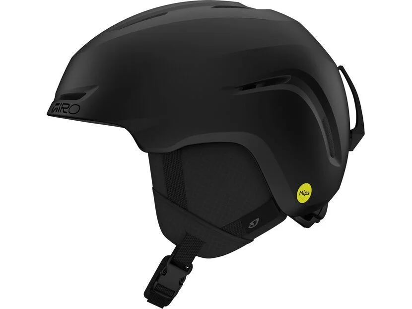 biker-boarder358577