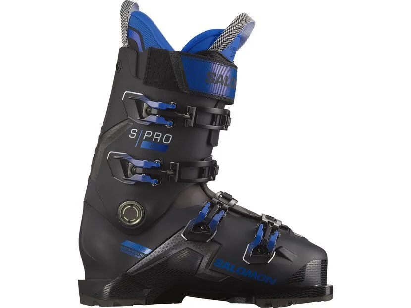 biker-boarder358904