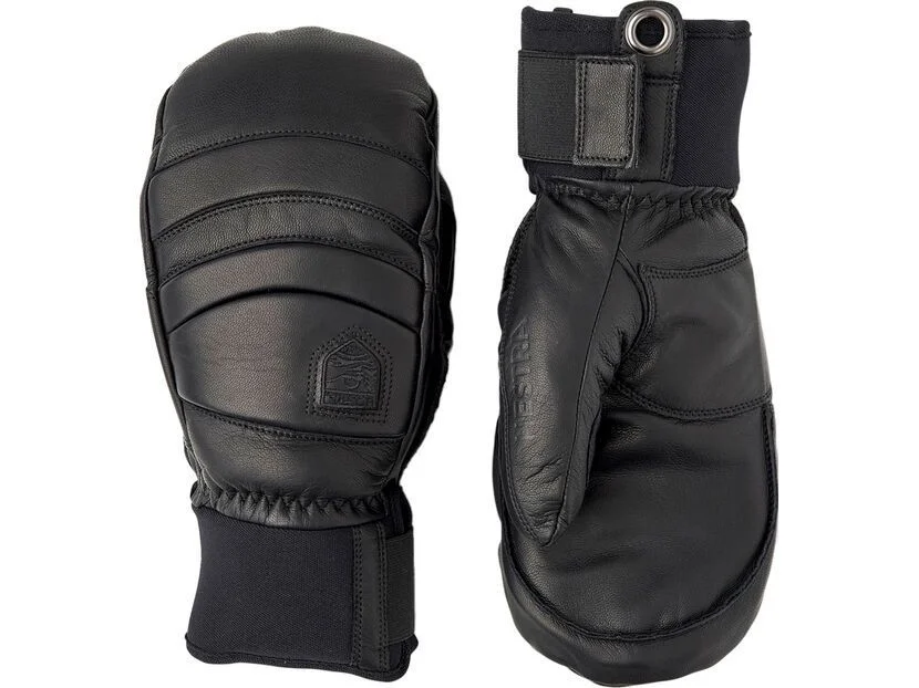biker-boarder359055