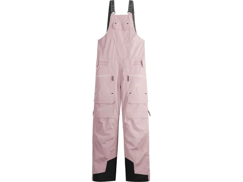 biker-boarder359104