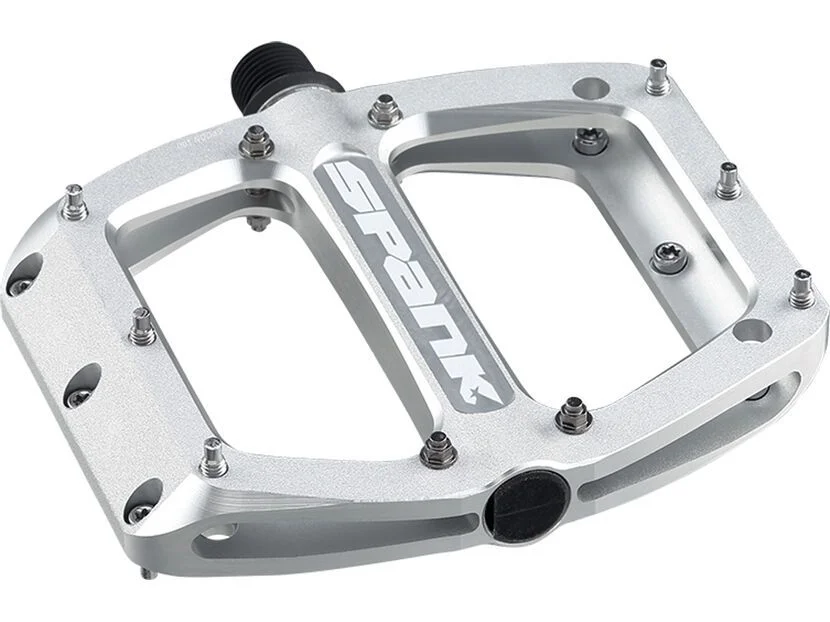 biker-boarder359107
