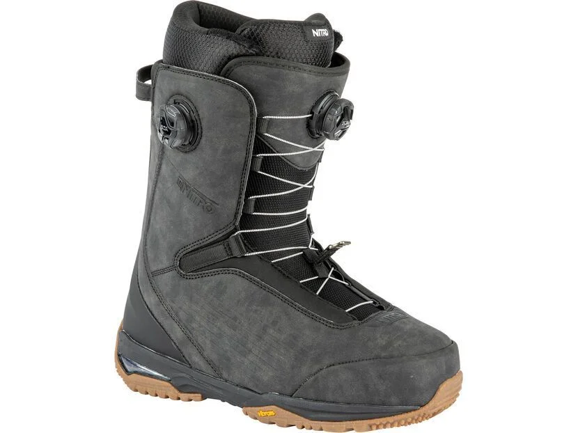 biker-boarder359263