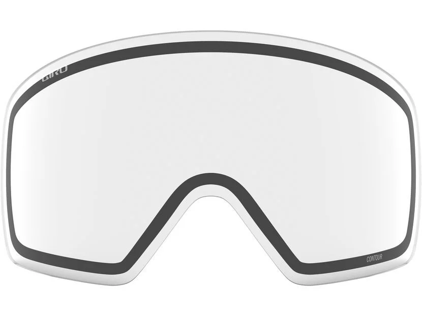 biker-boarder359297