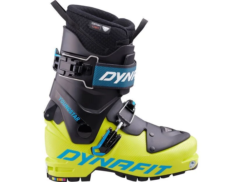 biker-boarder359357