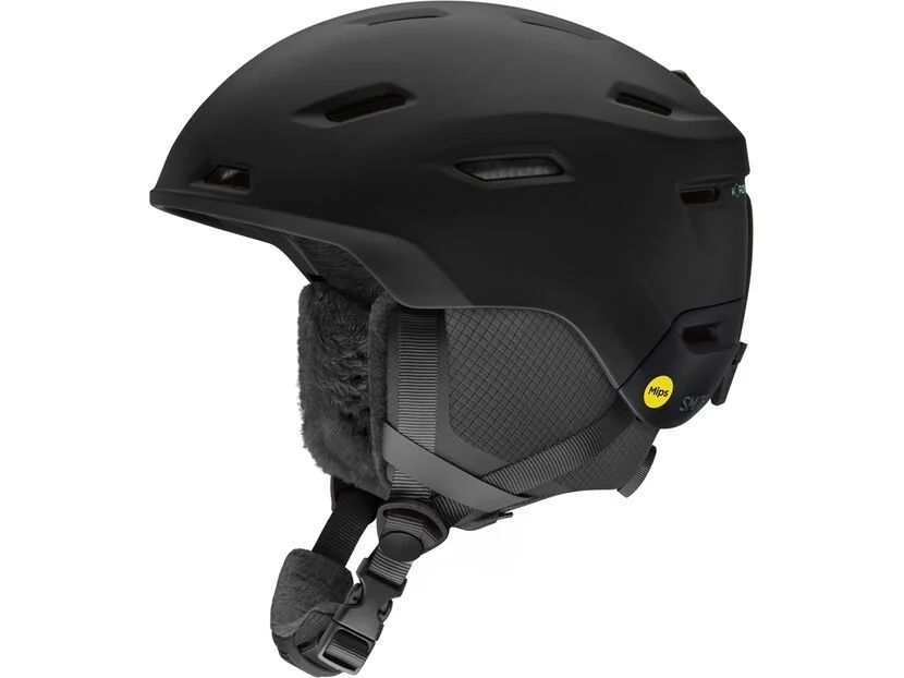 biker-boarder359504