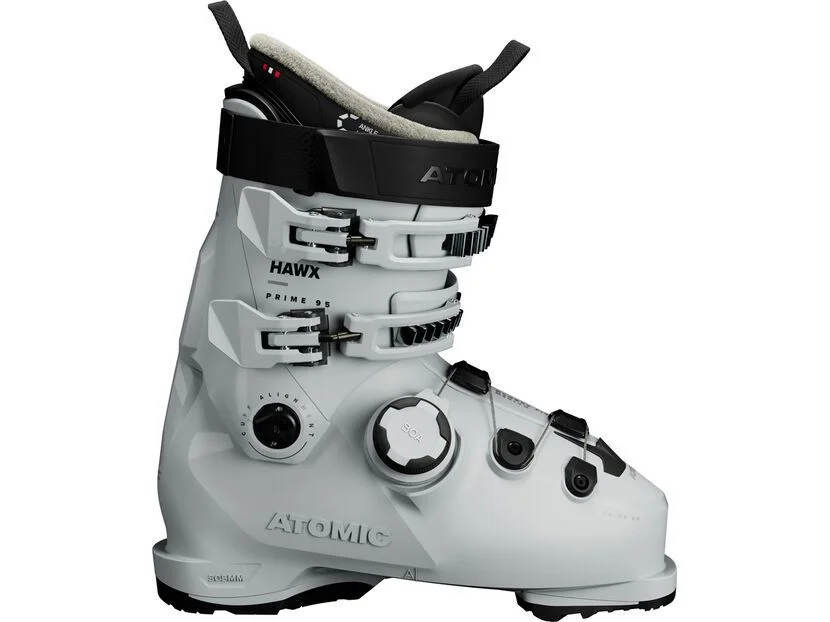 biker-boarder359601