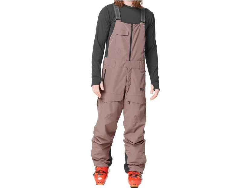 biker-boarder359716