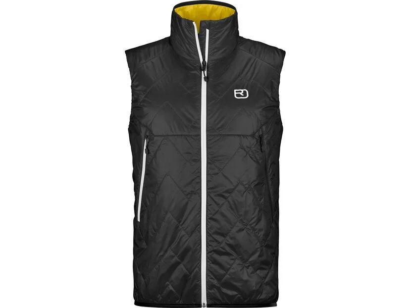 biker-boarder359901