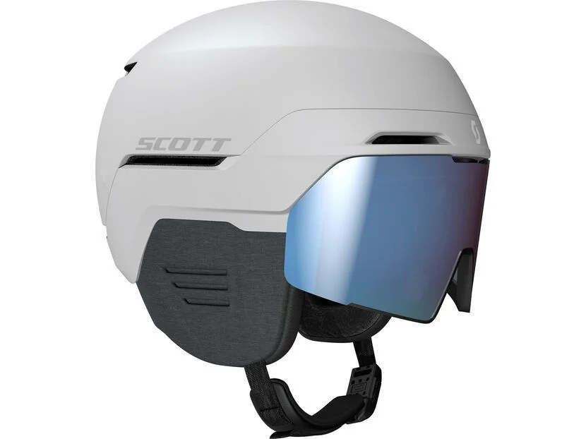 biker-boarder359920