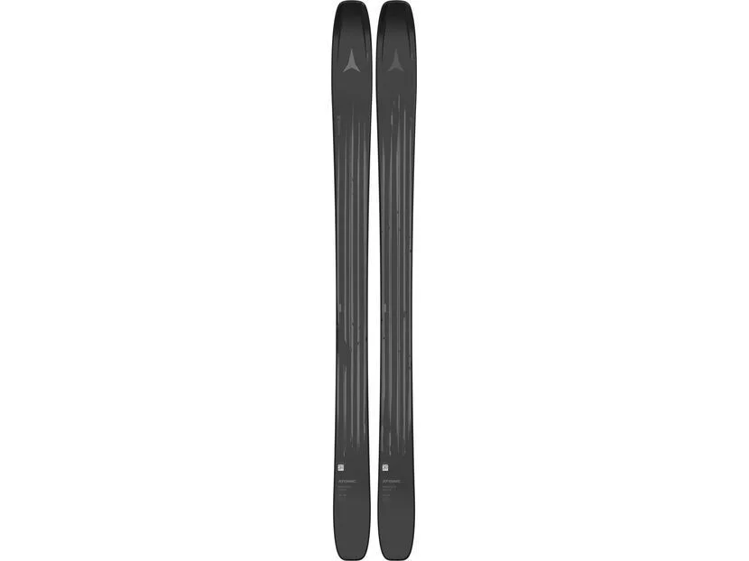 biker-boarder359968