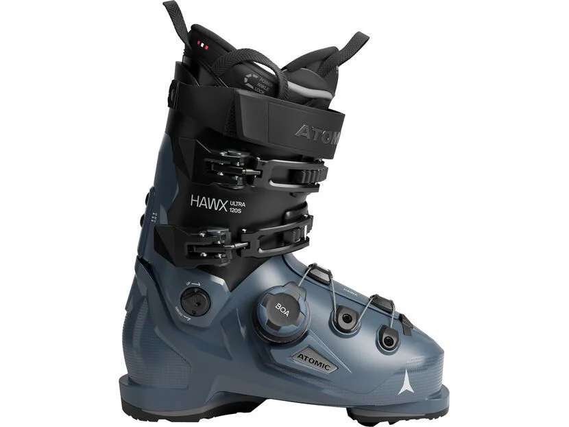biker-boarder359977