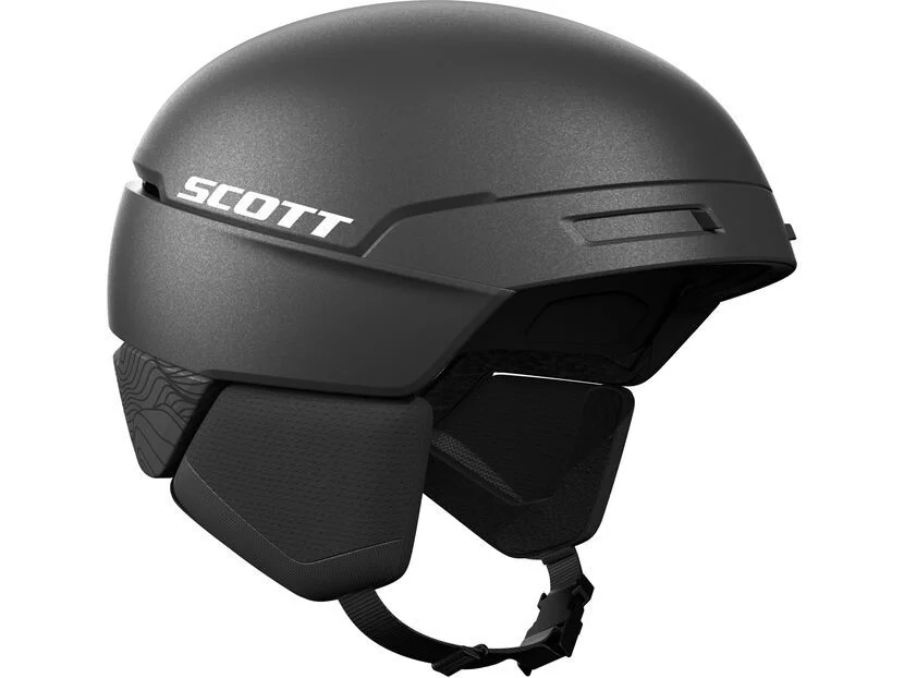 biker-boarder360238