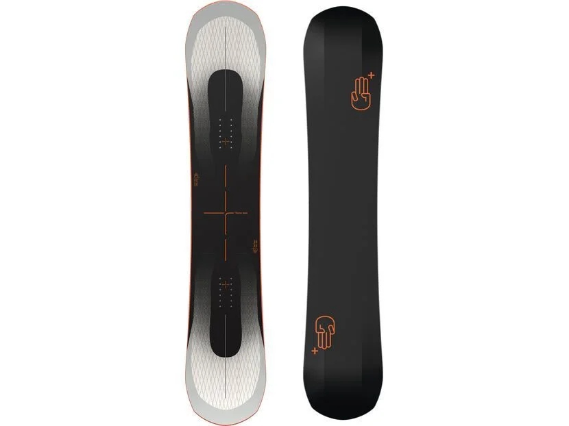 biker-boarder360245