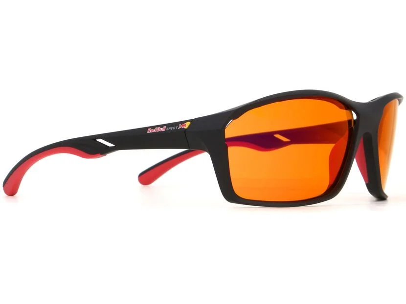 biker-boarder360283