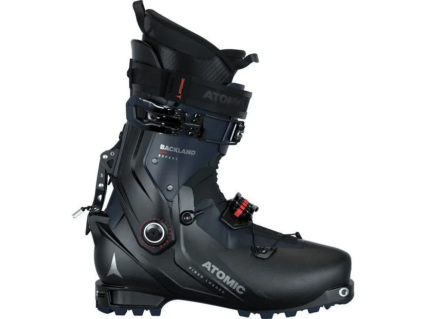 biker-boarder360375