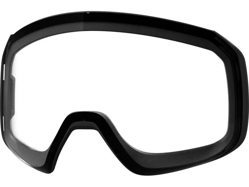 biker-boarder360402