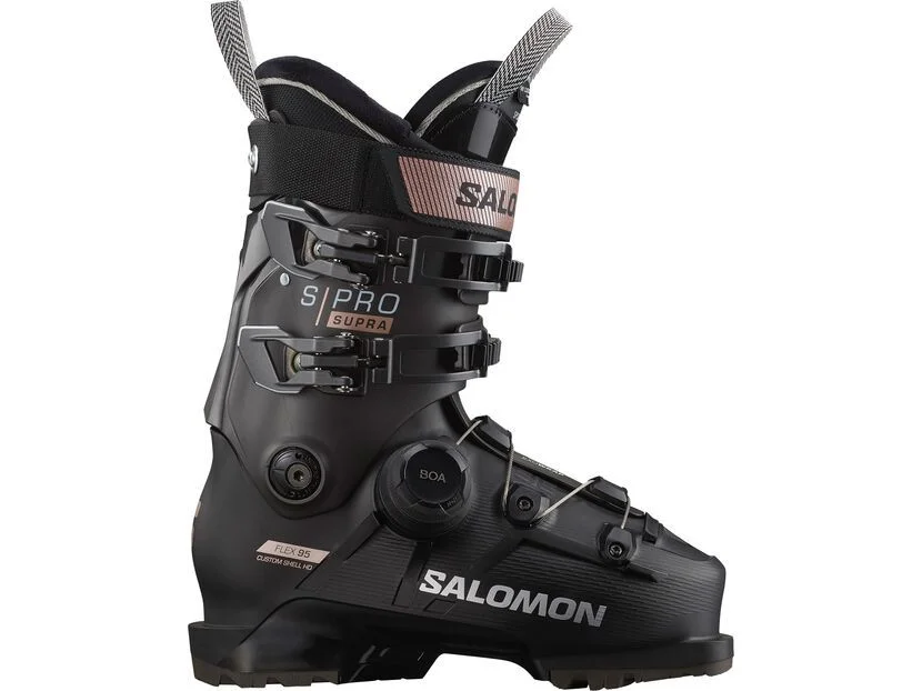 biker-boarder360411