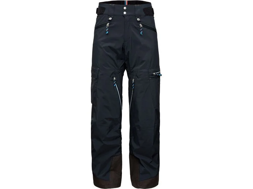 biker-boarder360481