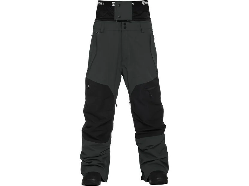 biker-boarder360535
