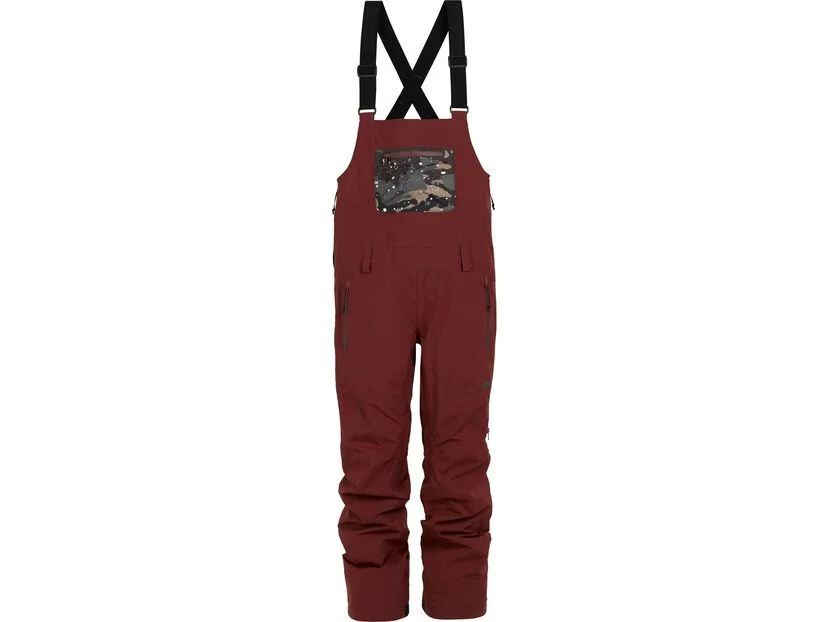 biker-boarder360653
