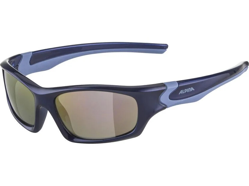 biker-boarder360804