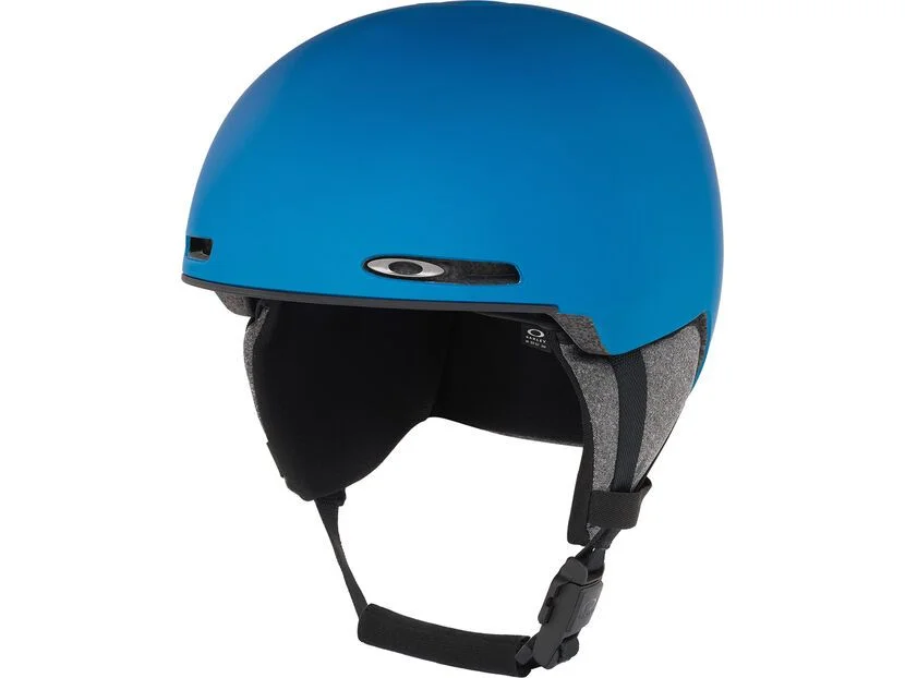 biker-boarder360805